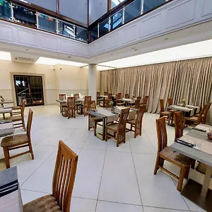 3* מלון Aneks Hotelu Kazimierz